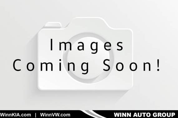 TESLA MODEL X 2020 5YJXCAE20LF237566 image